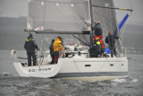 roxstar gbr8038r kip 13 130511 5230